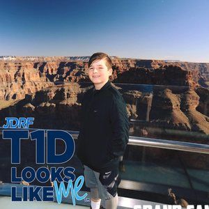 Meet your Posher, Brandy